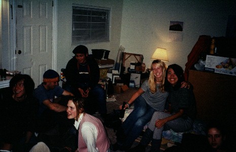 2002party.JPG