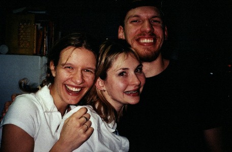 2002party2.JPG