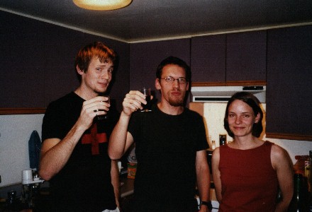 2002winedo.JPG