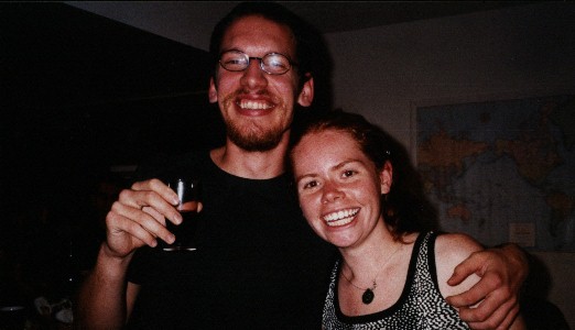 2002winedo3.JPG