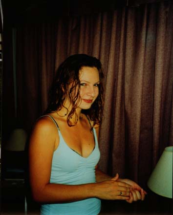 2003elena.jpg