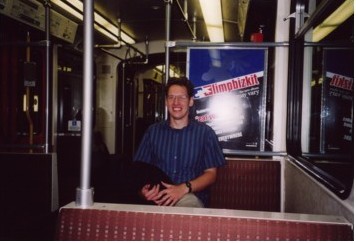 2003etrain.JPG