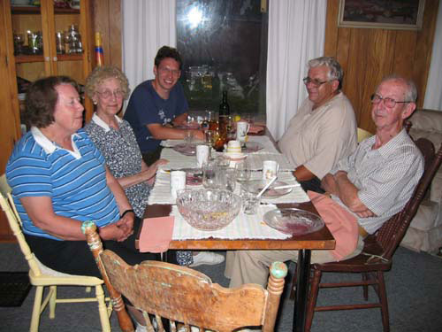 2003farmdinner.jpg