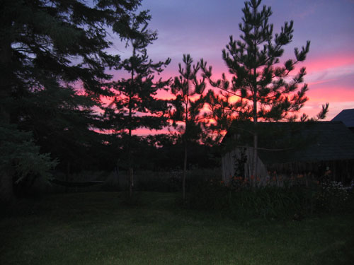 2003farmsunset.jpg