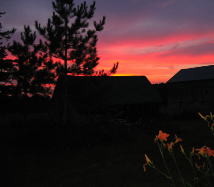 2003farmsunset2.jpg