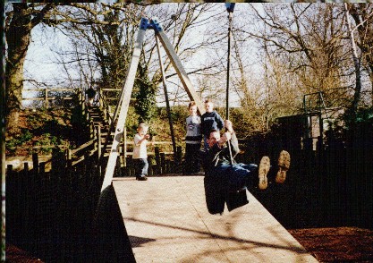 2003flyingfox.JPG