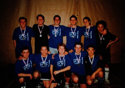 2003futsal.JPG