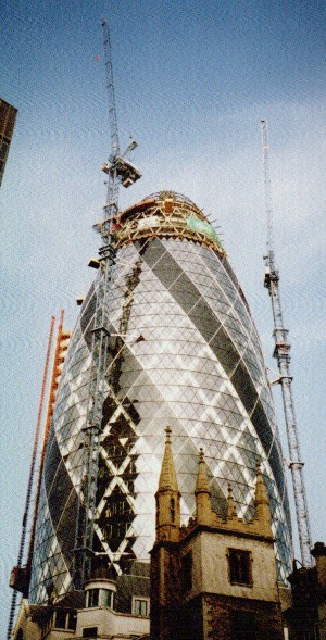 2003gherkin.JPG