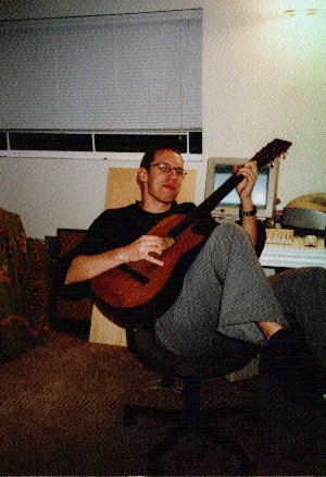 2003guitar.JPG