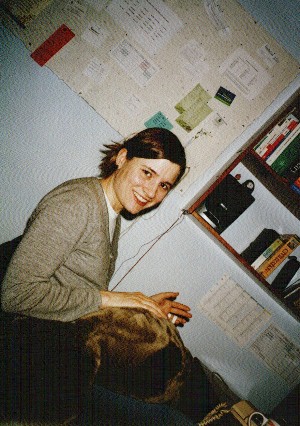 2003katrin.JPG