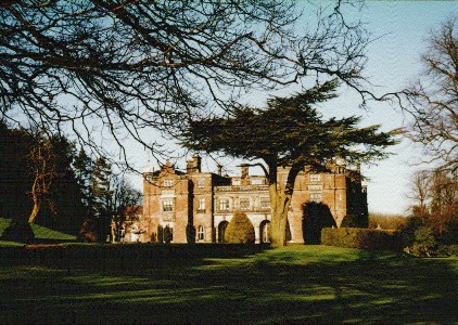 2003keelehall.JPG