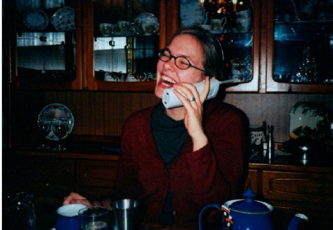 4photo01.jpg
