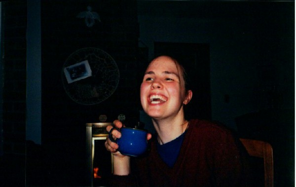 4photo01.jpg