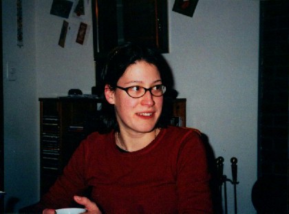 4photo01.jpg