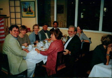4photo01.jpg