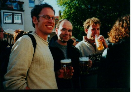 4photo01.jpg