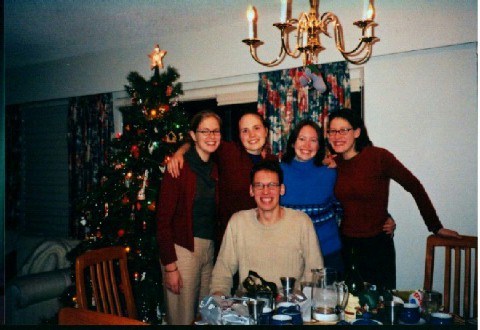 4photo01.jpg