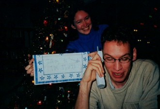 4photo01.jpg