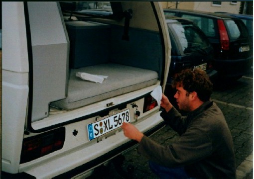 4photo01.jpg