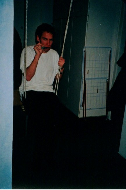 4photo01.jpg