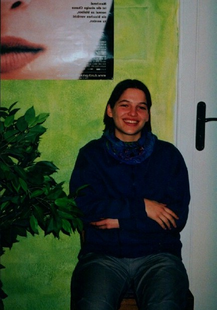 4photo01.jpg