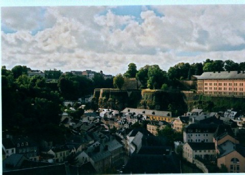 4photo01.jpg