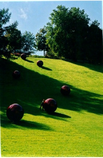 4photo01.jpg
