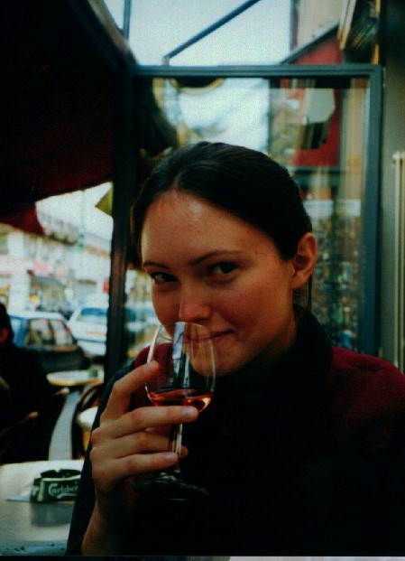 4photo01.jpg