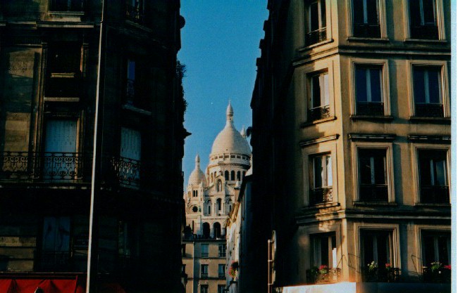 4photo01.jpg
