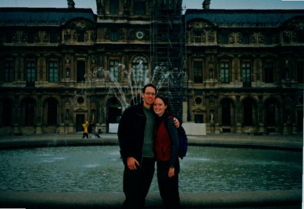 4photo01.jpg