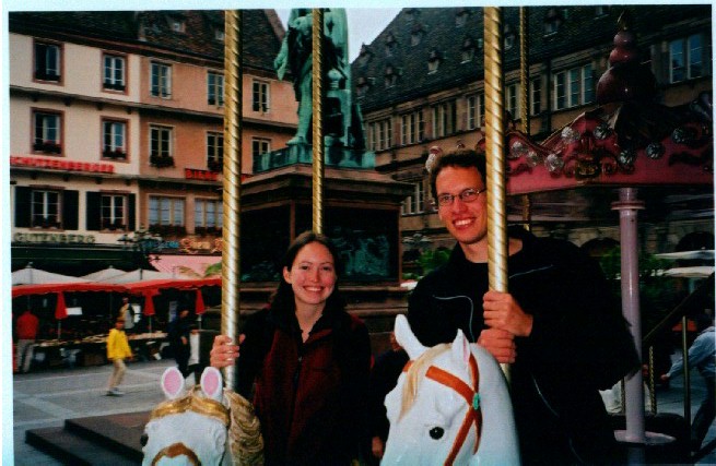 4photo01.jpg