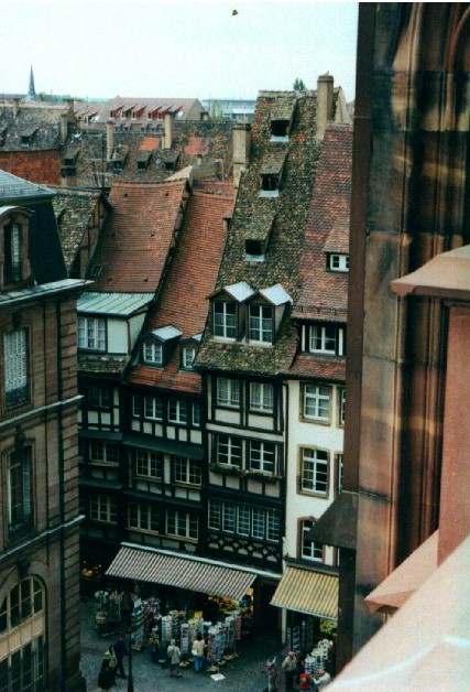 4photo01.jpg