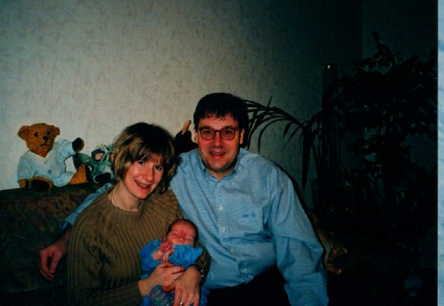 4photo01.jpg